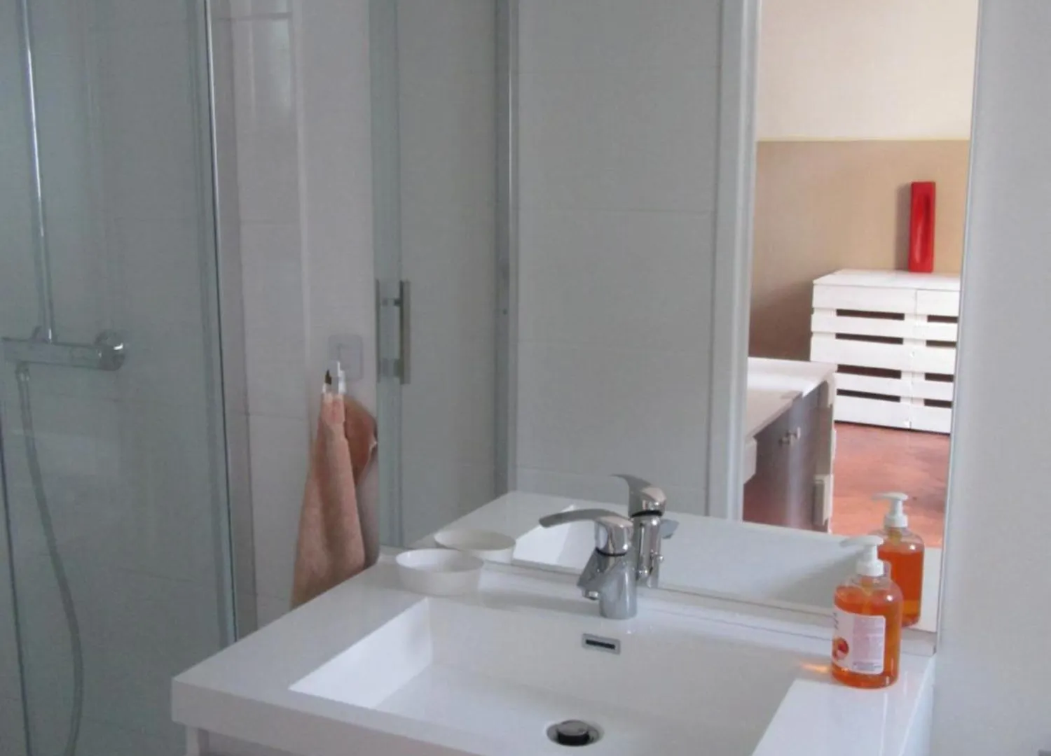 La Maioun Guesthouse Nicea Hostel