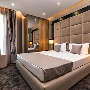 https://soho-apart-house.plovdiv-hotels.com