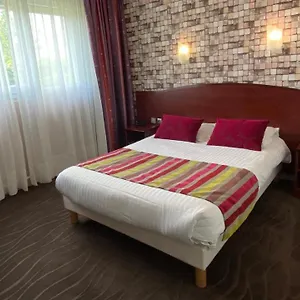 https://hotel-fontaine-morlaix.inbrittany.com