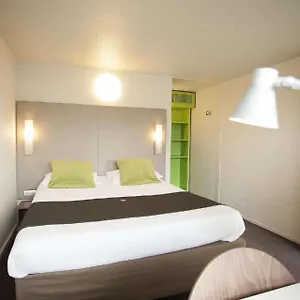 https://campanile-dinan-taden.inbrittany.com