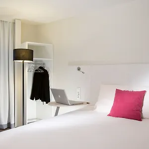 check availability