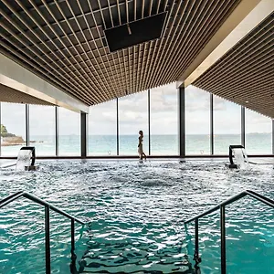 https://resort-roz-marine-thalasso.inbrittany.com