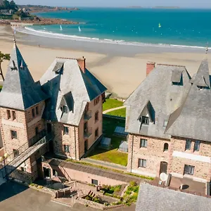 Ker Mor Hotel Perros-Guirec