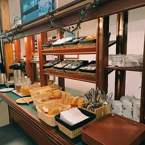 https://quick-palace-saint-brieuc.inbrittany.com