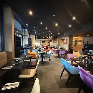 https://hotel-brit-hotel-saint-brieuc.inbrittany.com