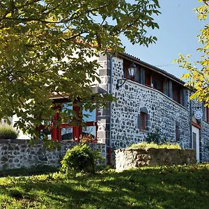 https://auberge-de-la-loue.hotels-rhonealpes.com