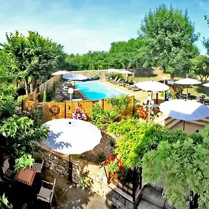 https://le-relais-des-gourmands.midi-pyreneeshotels.com